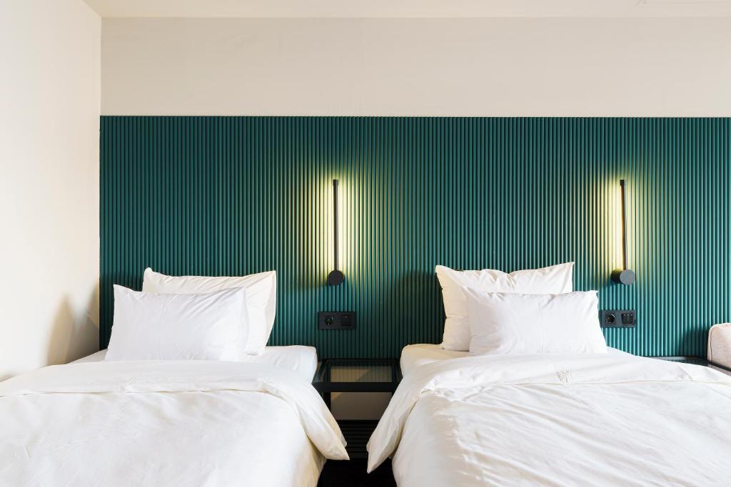 Little Prince Hotel photo 4