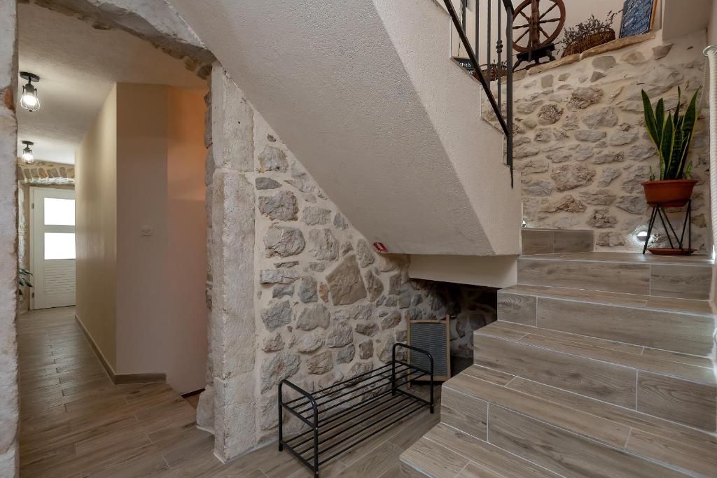 Holiday House Nede photo 4