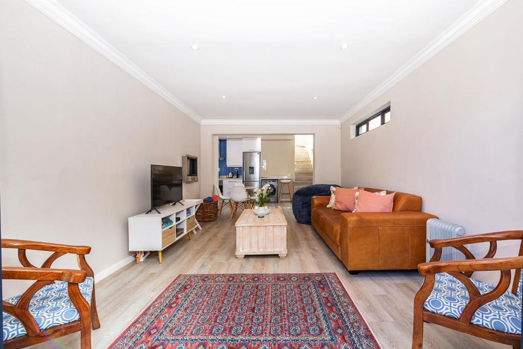 Seacrest Cottage photo 3