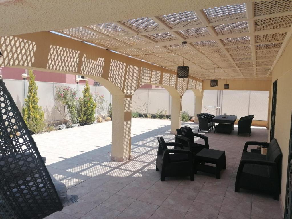Villa Maria Paradise photo 4