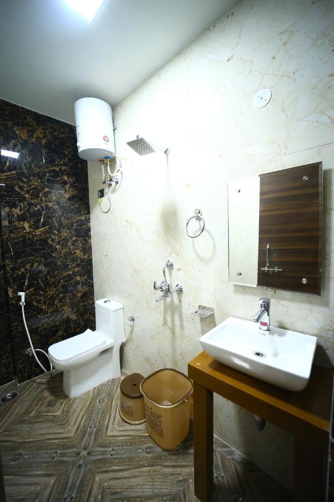 Hotel Byke Ride photo 1