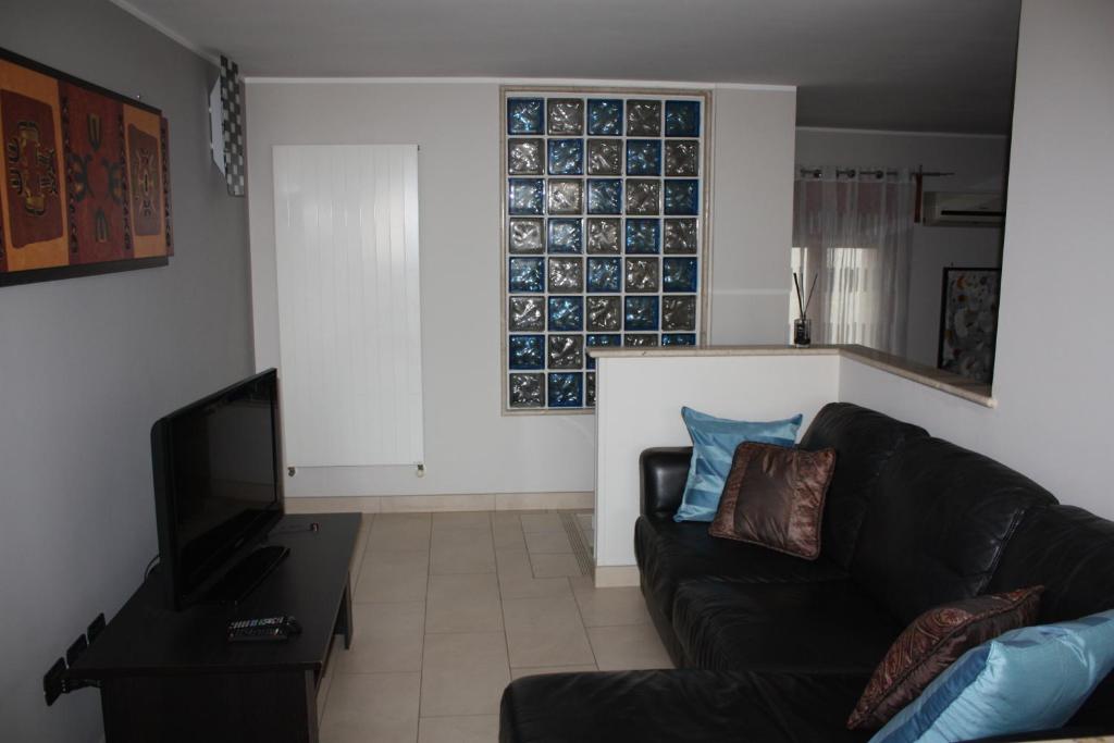 TETI Rooms photo 4
