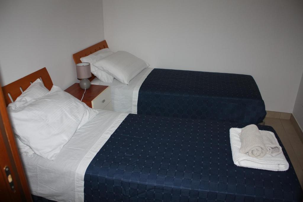 TETI Rooms photo 3