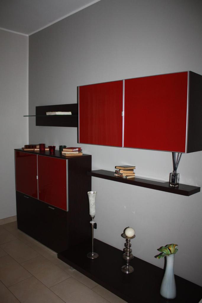 TETI Rooms photo 2