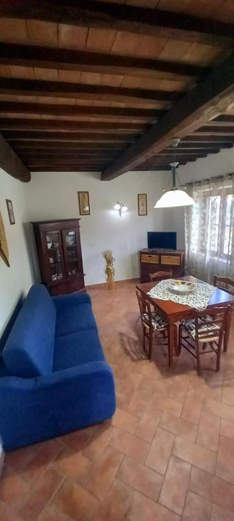 Agriturismo La Casina photo 4