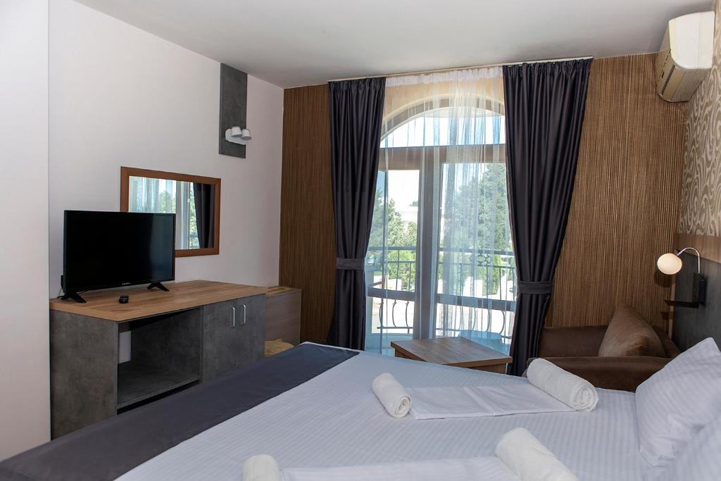 Hotel Toro Negro photo 1
