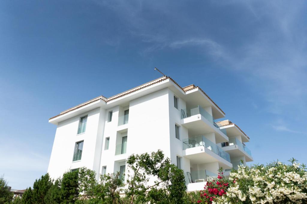 BA Style Apartments Ibiza photo 3