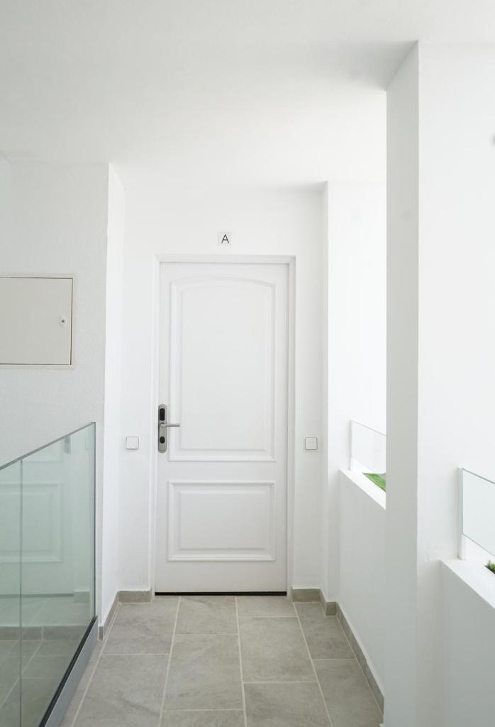 BA Style Apartments Ibiza photo 2