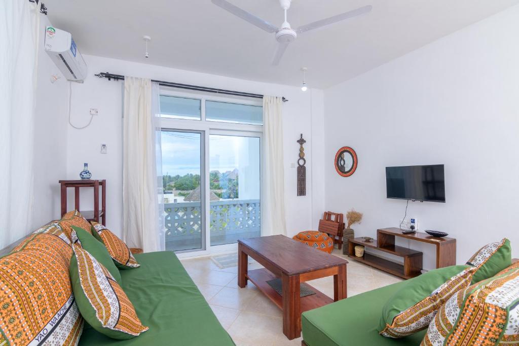 Bali House photo 3