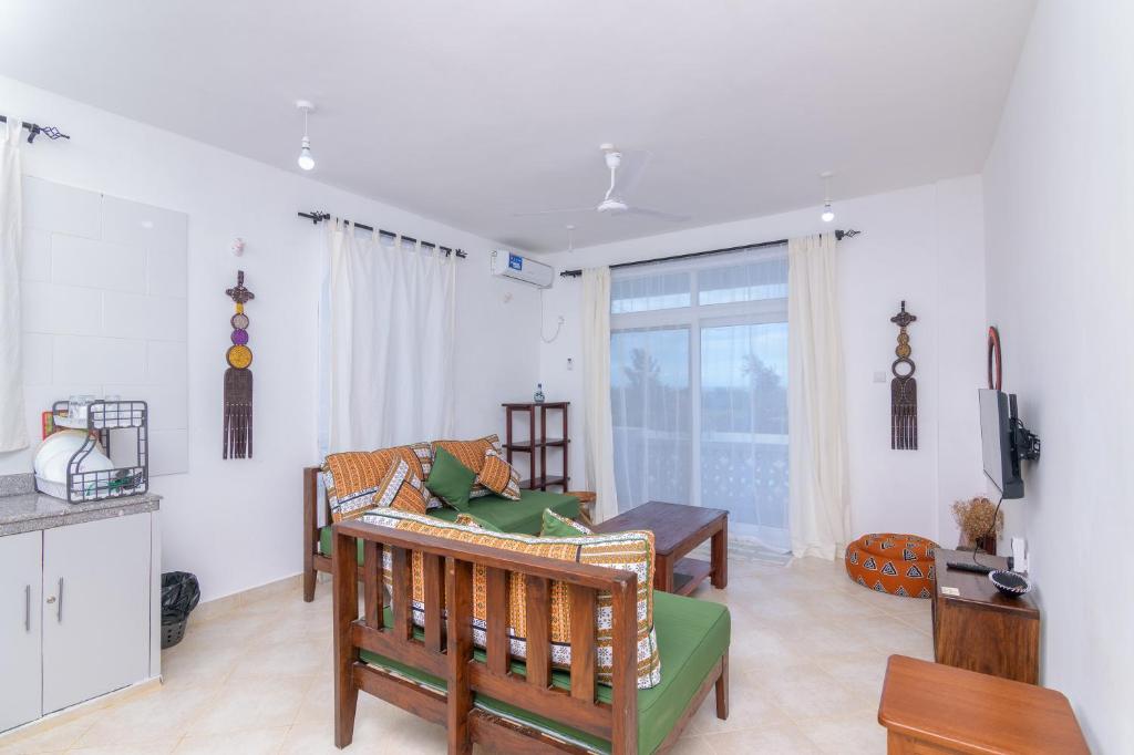 Bali House photo 4