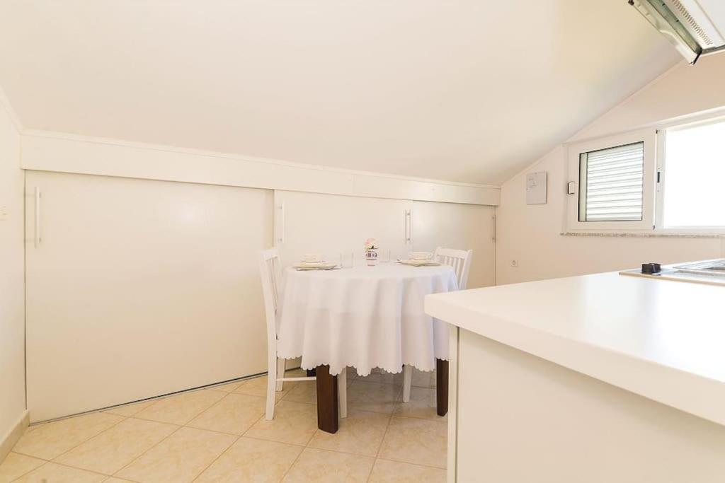 Apartman Maura photo 1