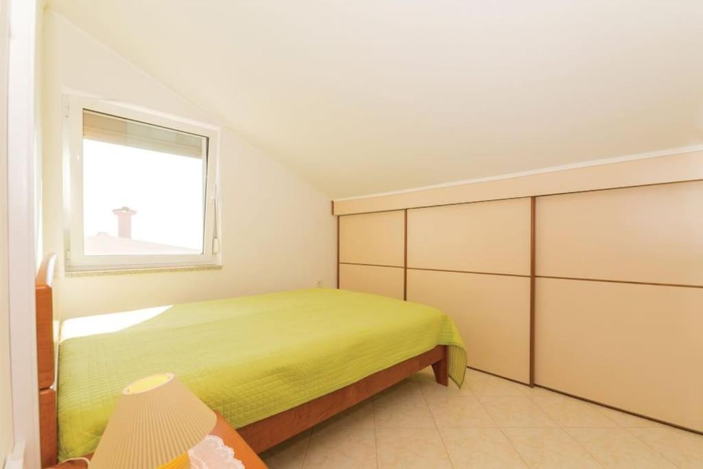 Apartman Maura photo 4