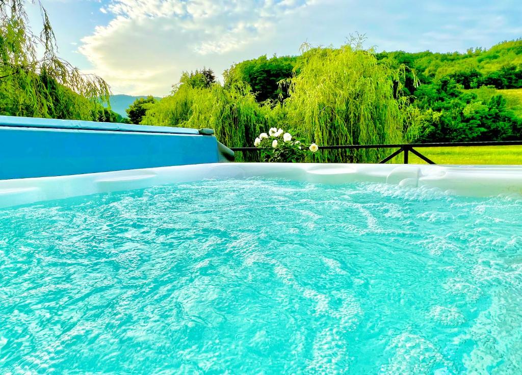 Casa Jana Croatia photo 2