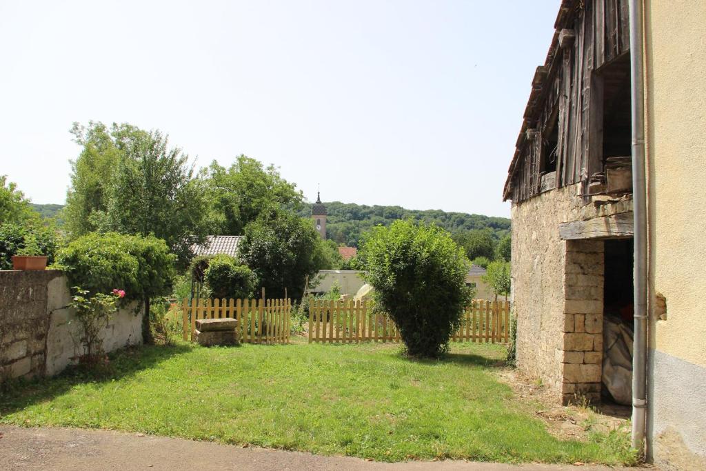 La Maison de Fernande photo 3