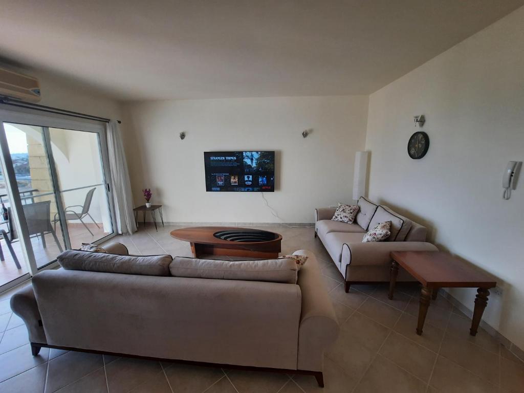 Sunrise Beach Suite B7 photo 4
