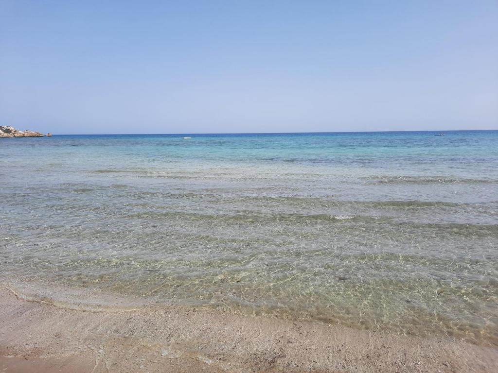 Sunrise Beach Suite B7 photo 3