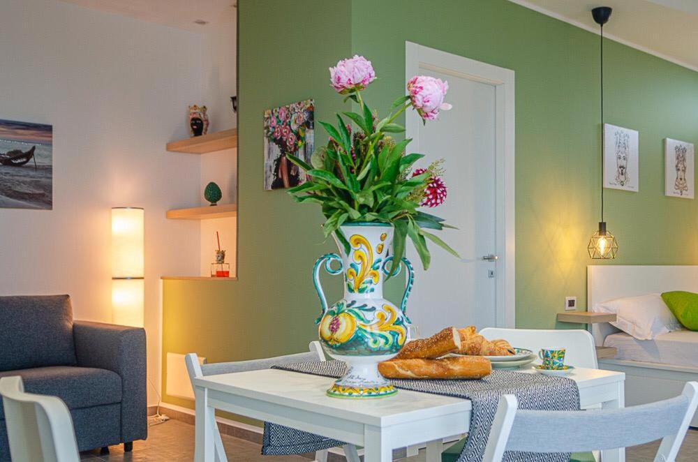 Sunrise Luxury Apartments photo 2