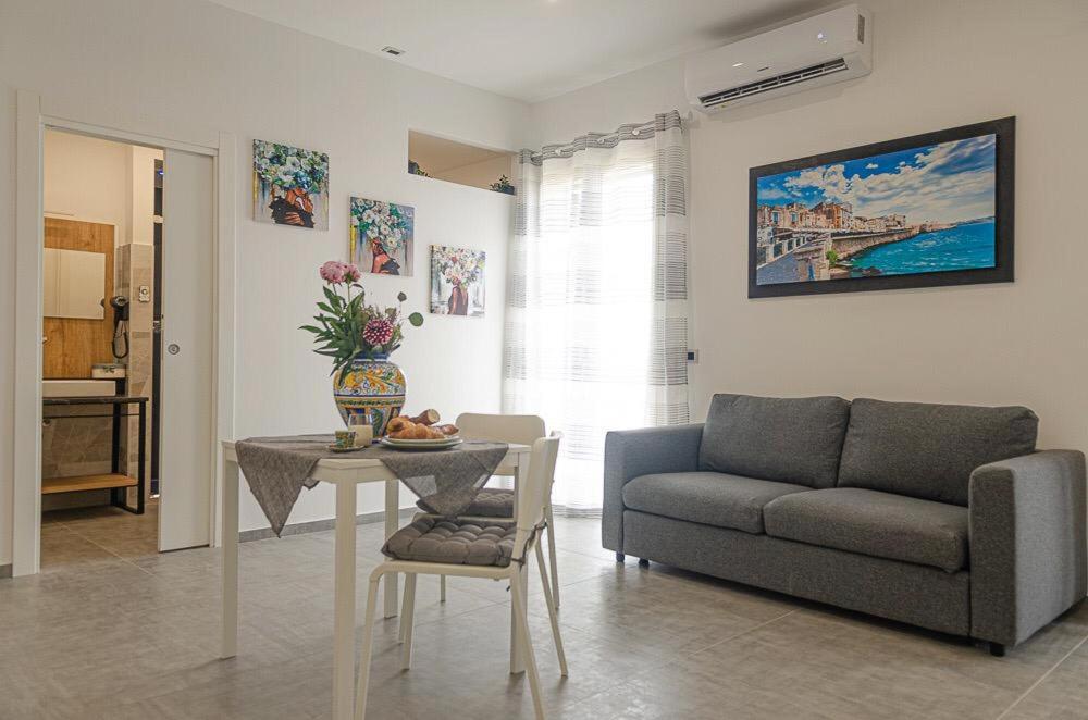 Sunrise Luxury Apartments photo 1