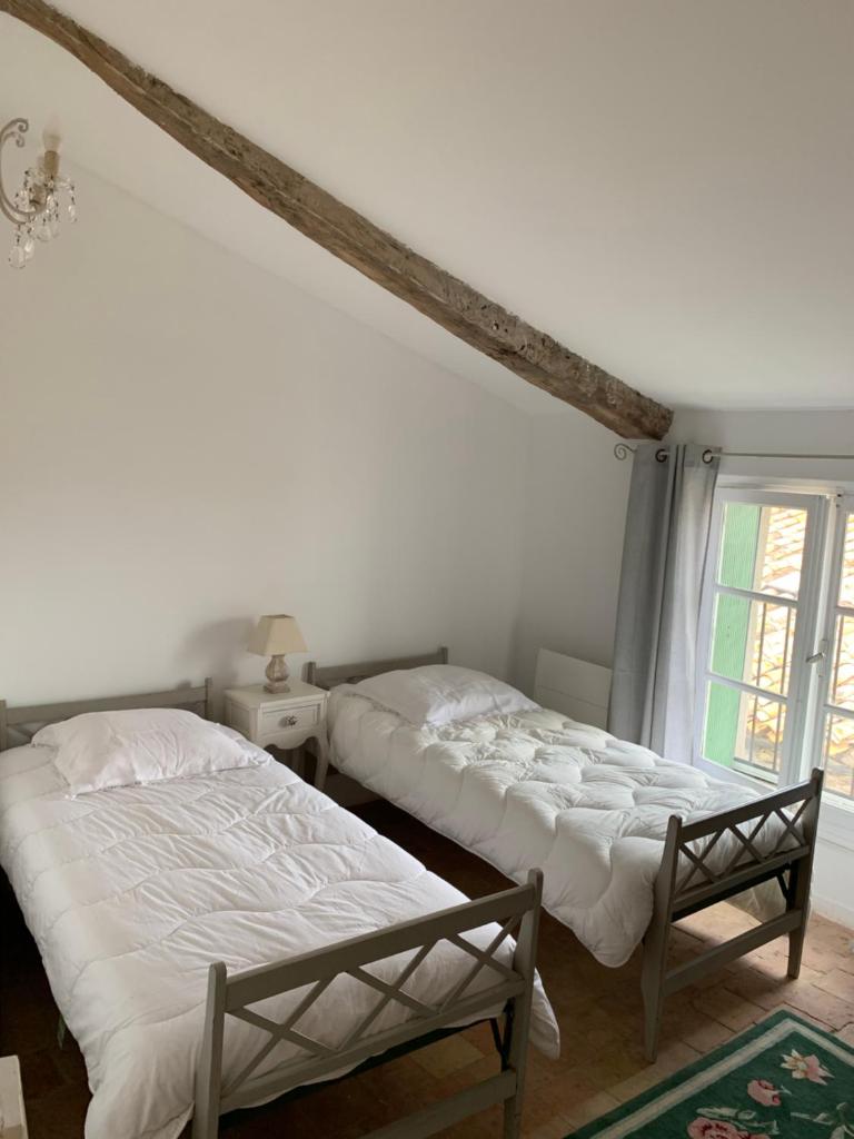 La Maison de Leontine photo 1