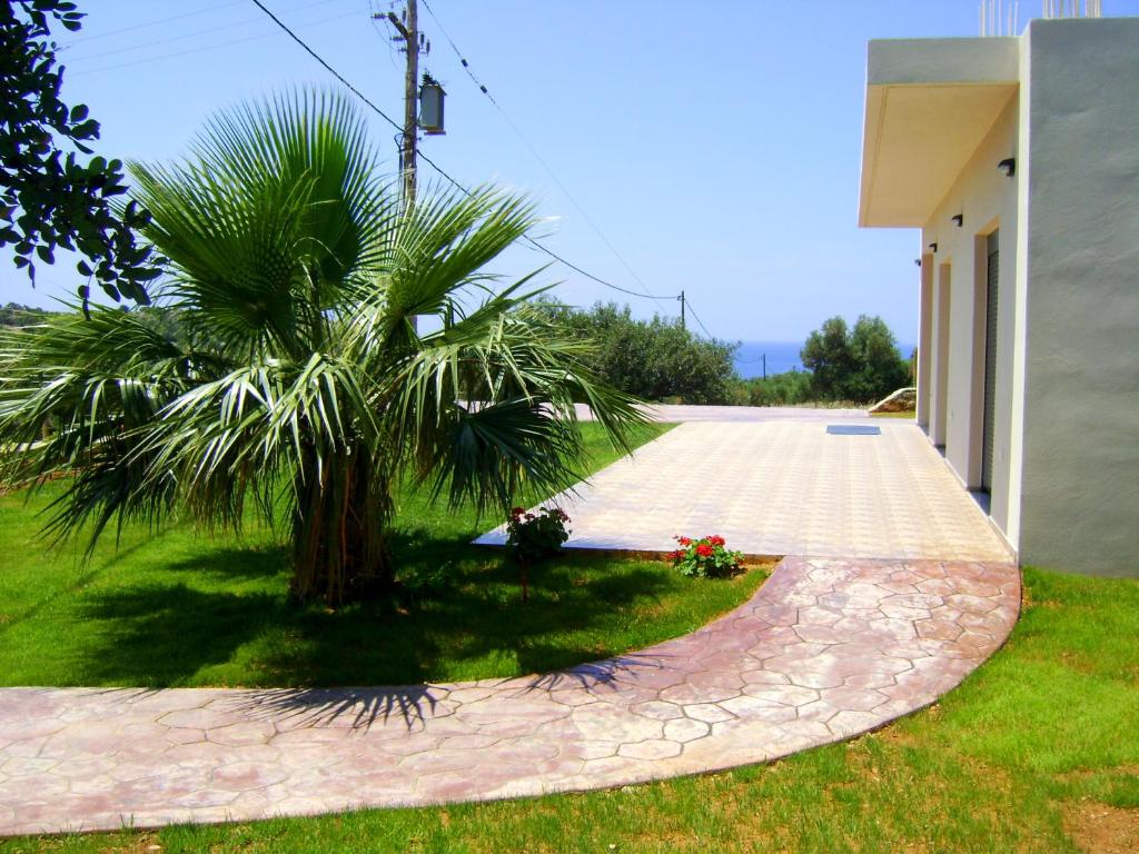 Villa Alexander 2 photo 4