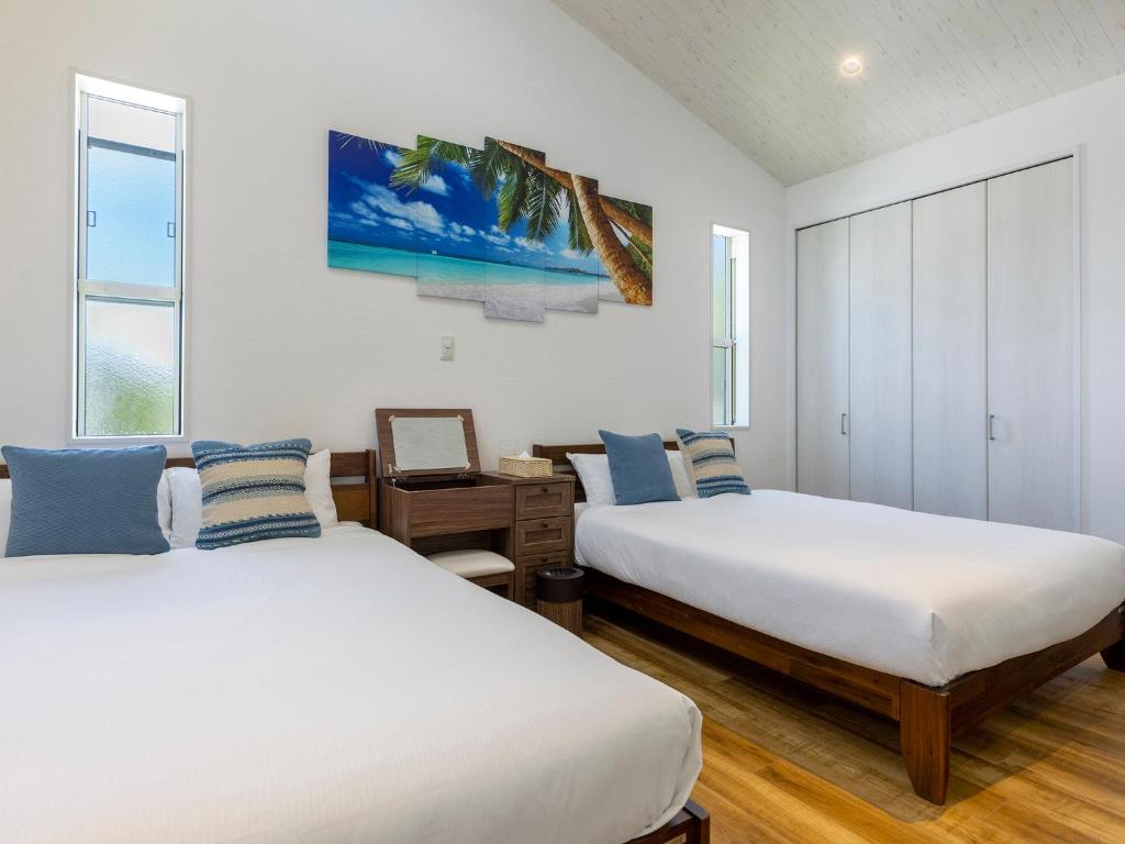 la ohana～瀬底島～（2022年OPEN） photo 4