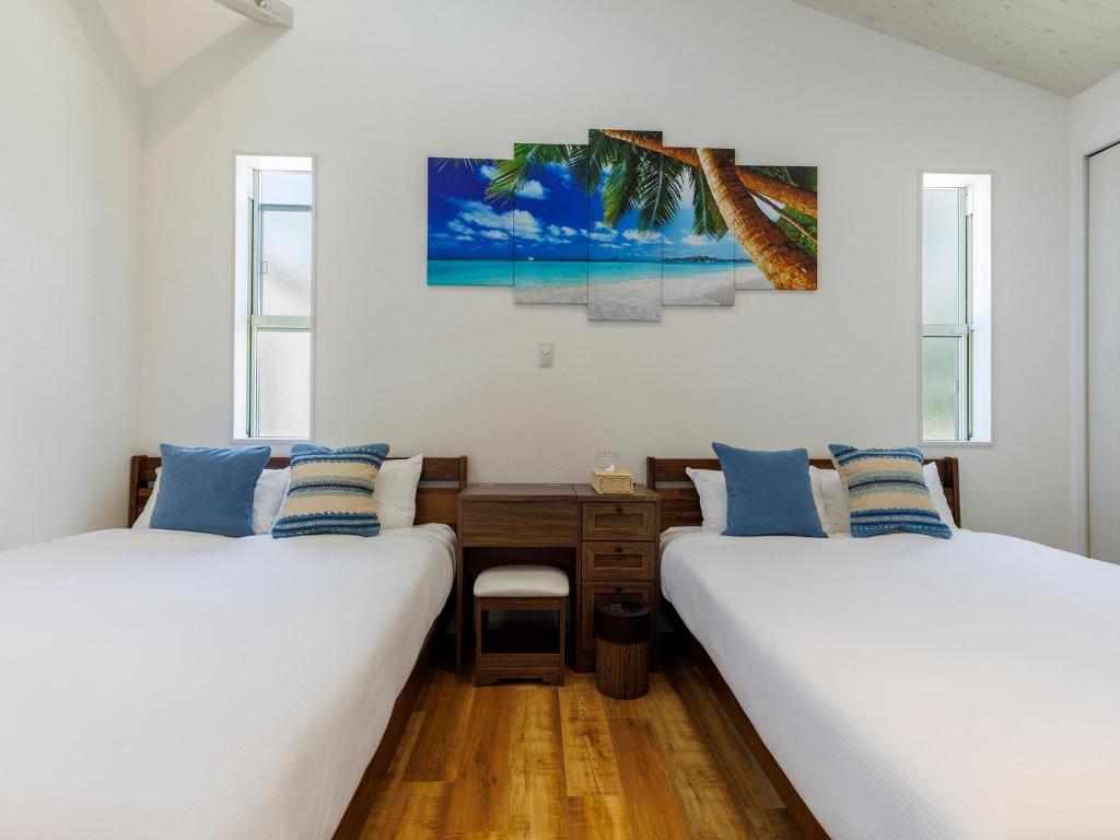 la ohana～瀬底島～（2022年OPEN） photo 3