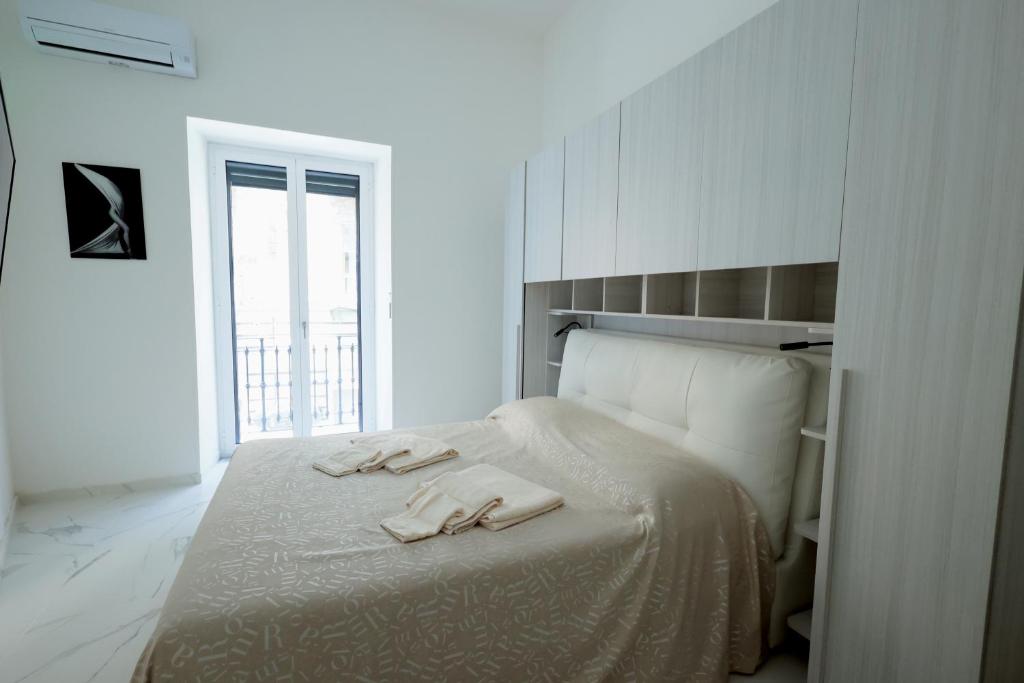 Othalan B&B Room Type - One-Bedroom Apartment