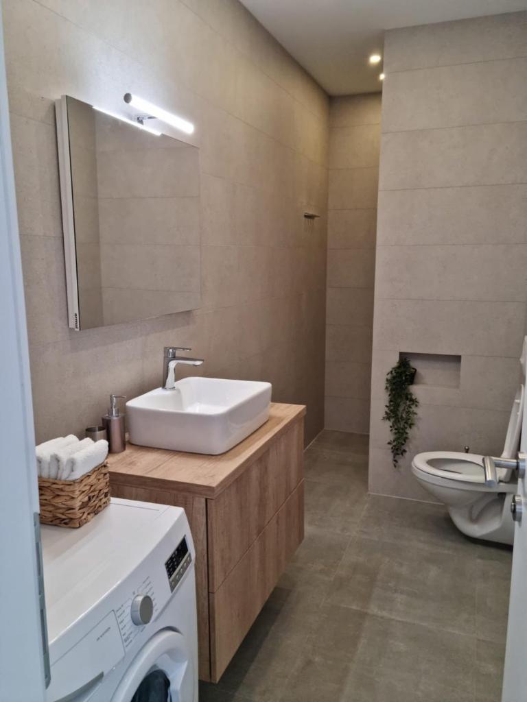 Apartment Noel Cavtat photo 4