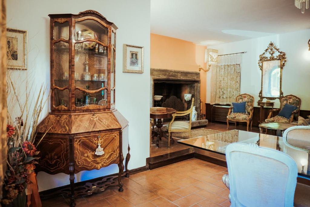 Labella Villa photo 3