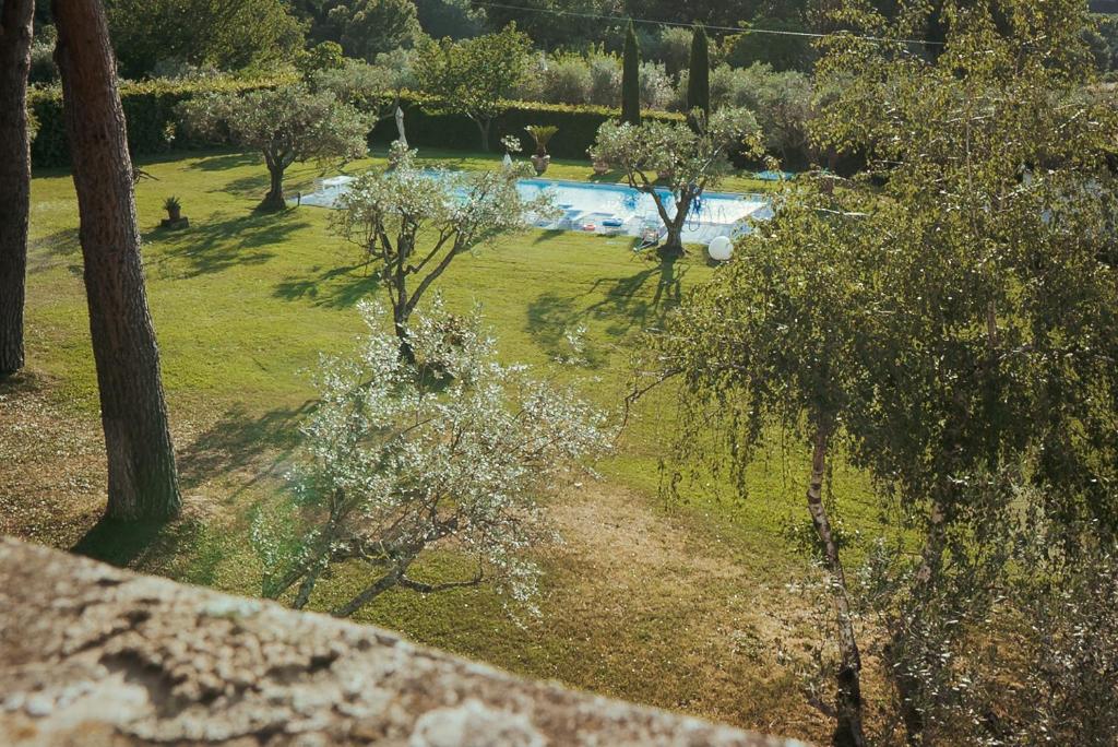 Labella Villa photo 4