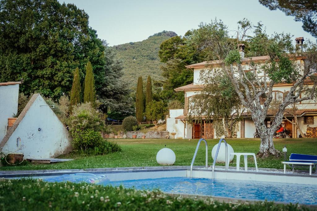 Labella Villa photo 2