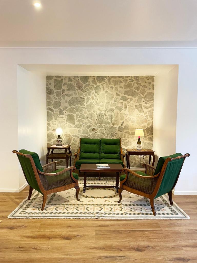 Villa Alter photo 2