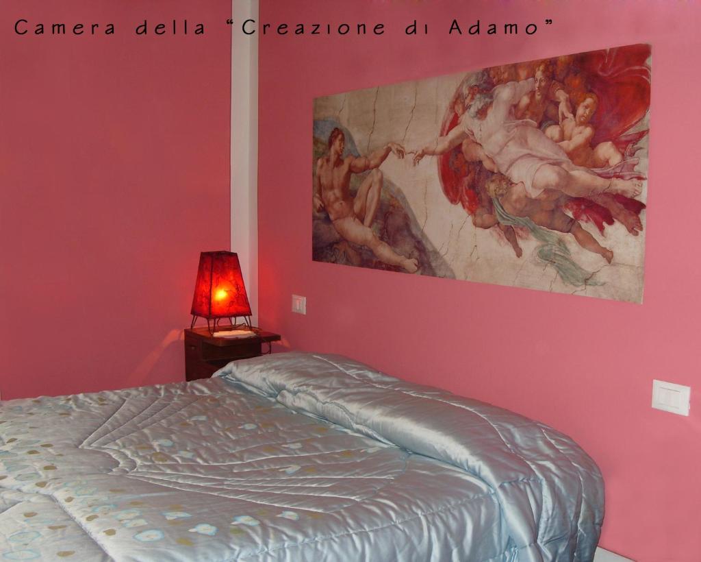 Il Podere Di Giada photo 3