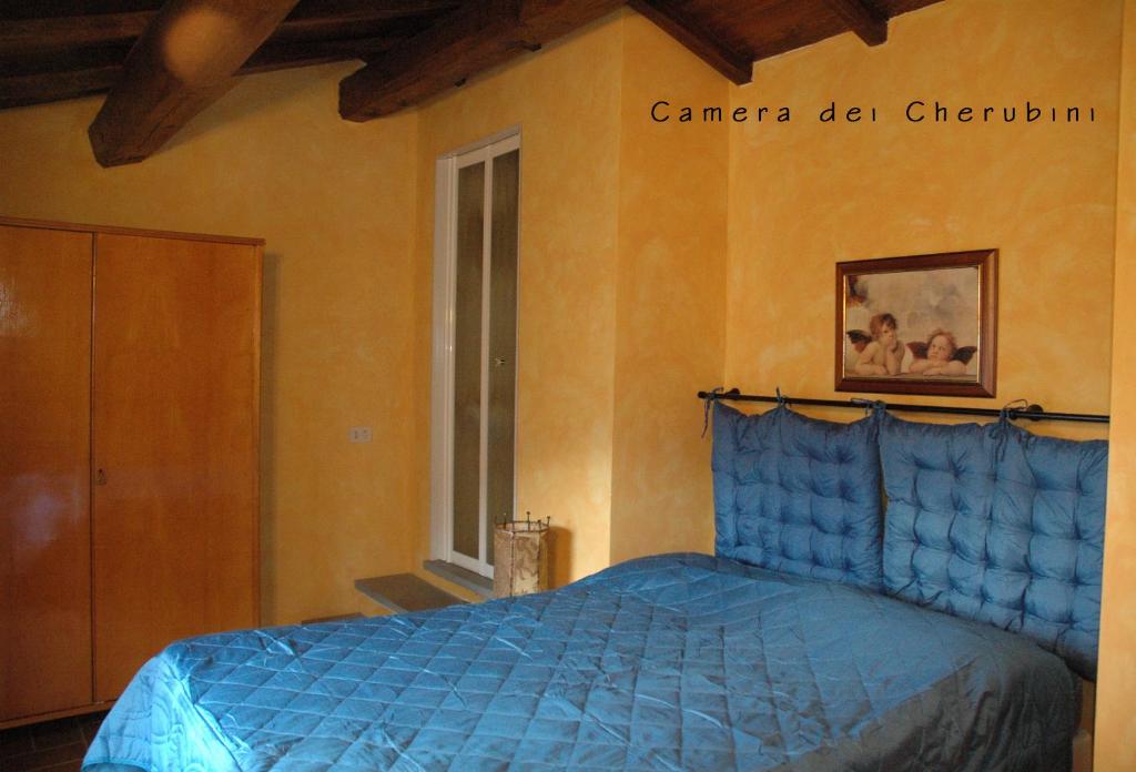 Il Podere Di Giada photo 2