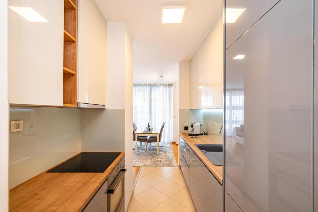 Apartment Keka photo 4
