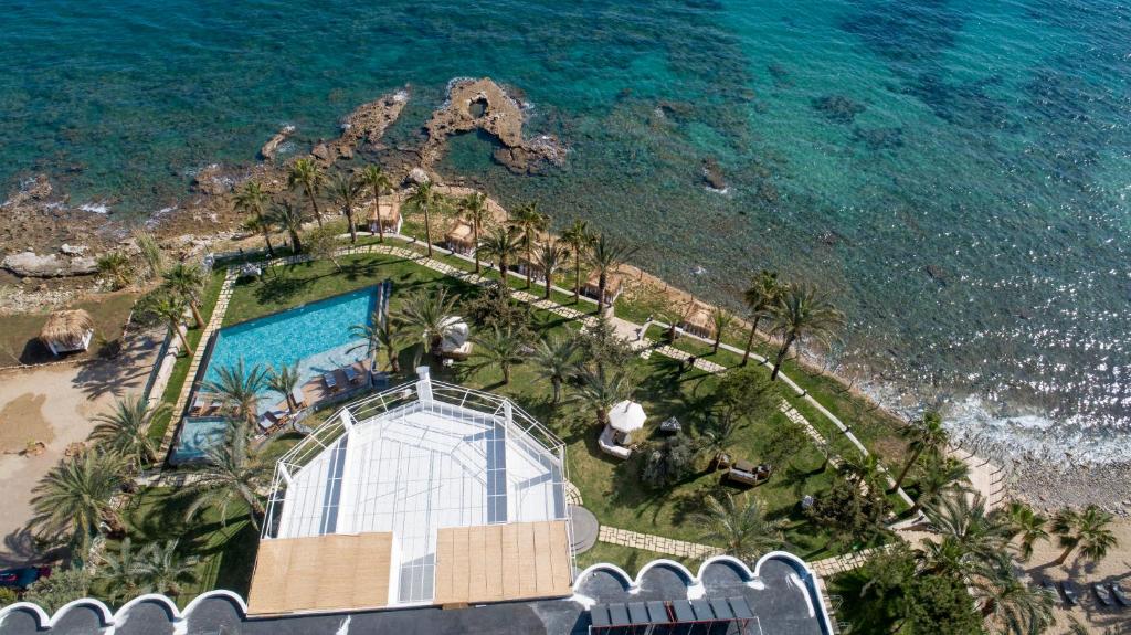 ELYSIUM GARDEN HOTEL photo 1