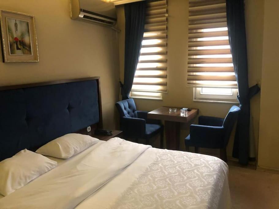 OTEL GRAND RİO photo 3