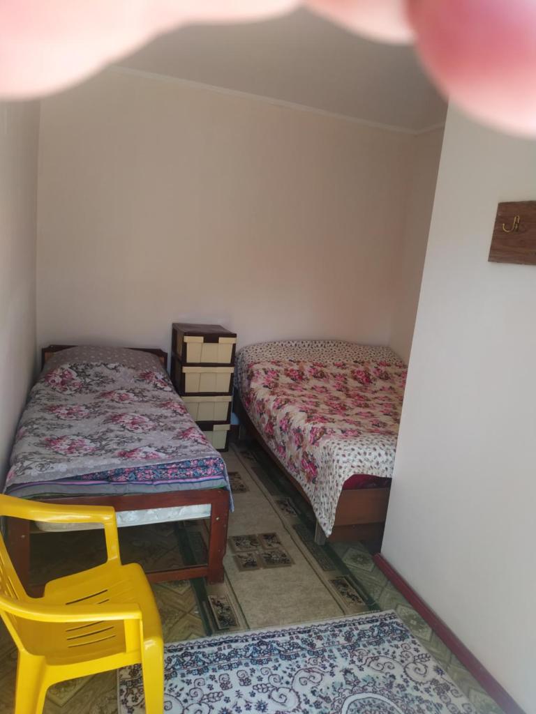 Guest House Regina photo 3
