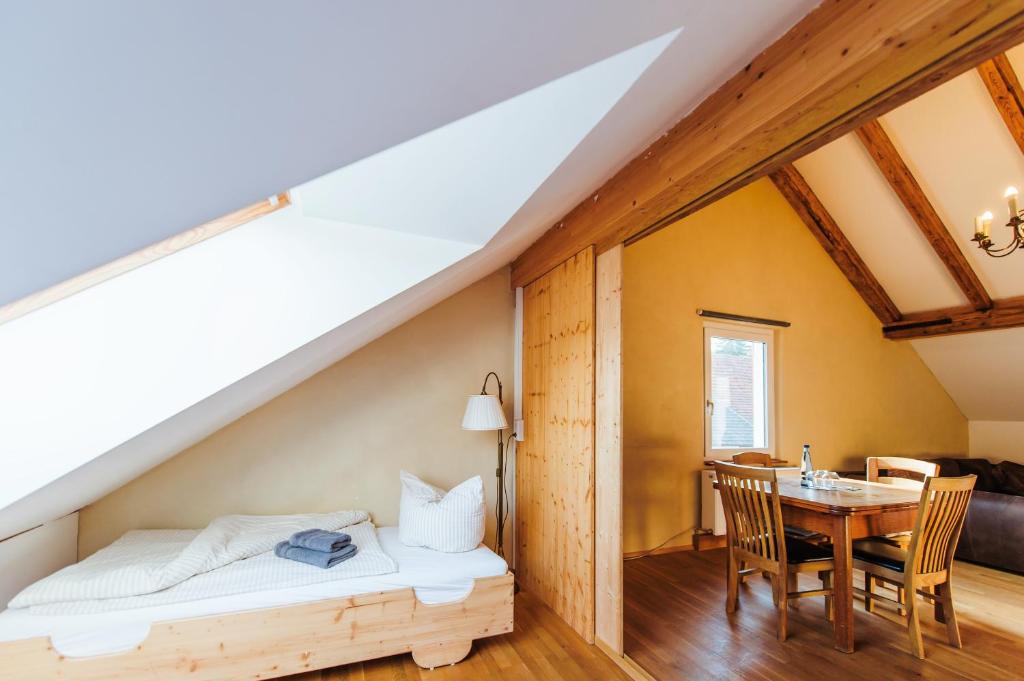 Alte Kass Hotel & Kaffeehaus photo 2