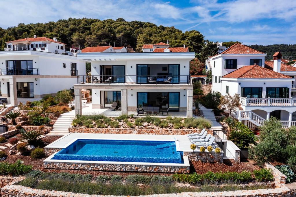 Villas Anita photo 4