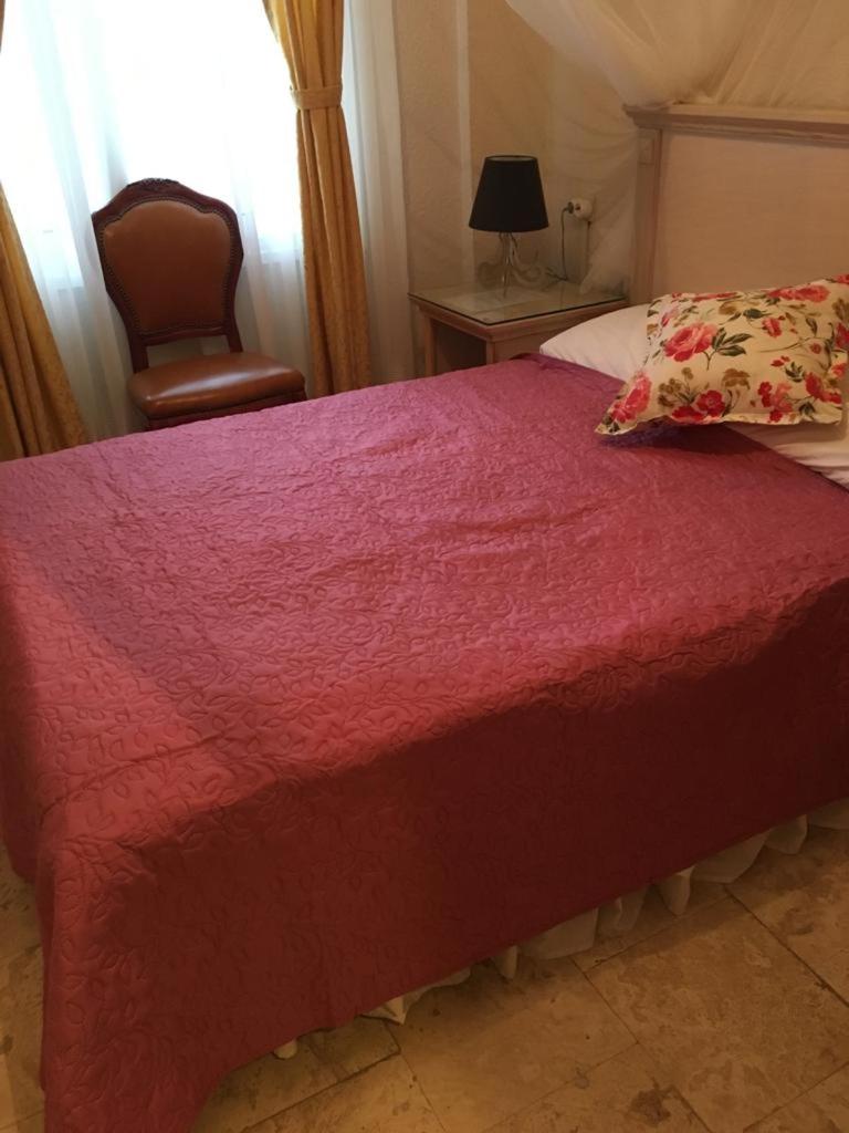 Melaike Hotel photo 4