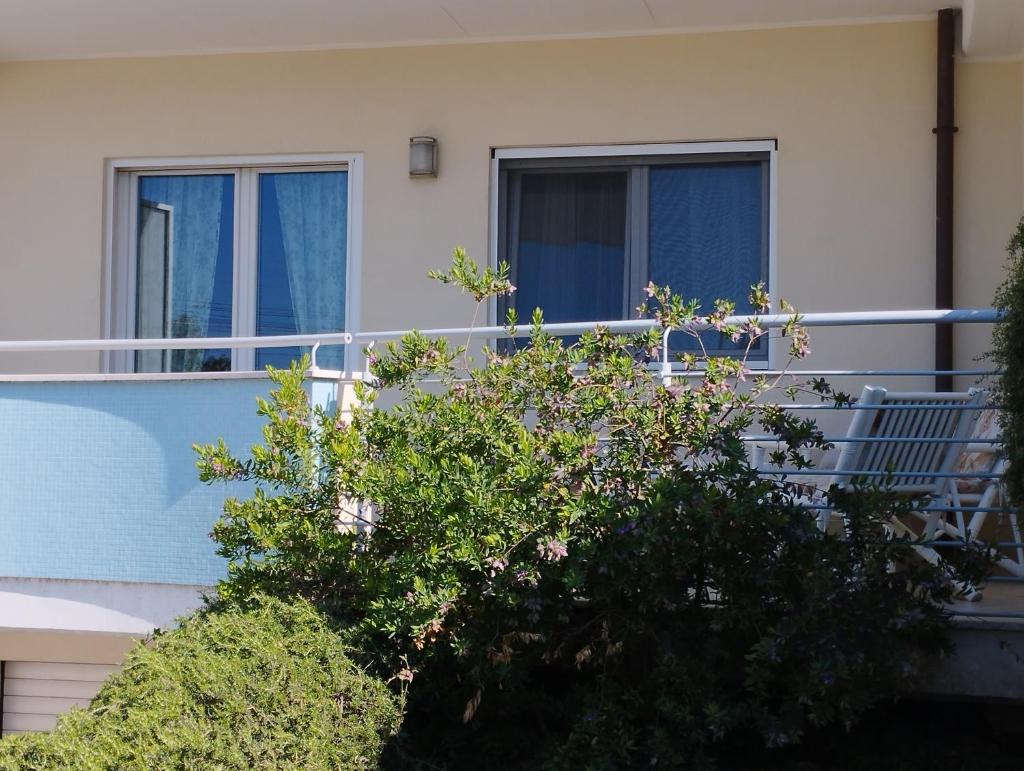 Ad un passo dal mare photo 2