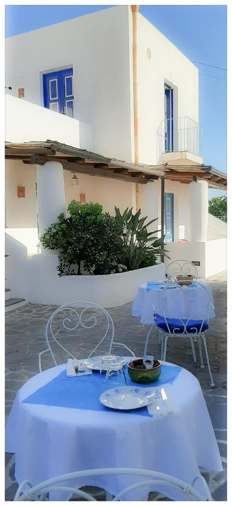 SalinArte photo 1