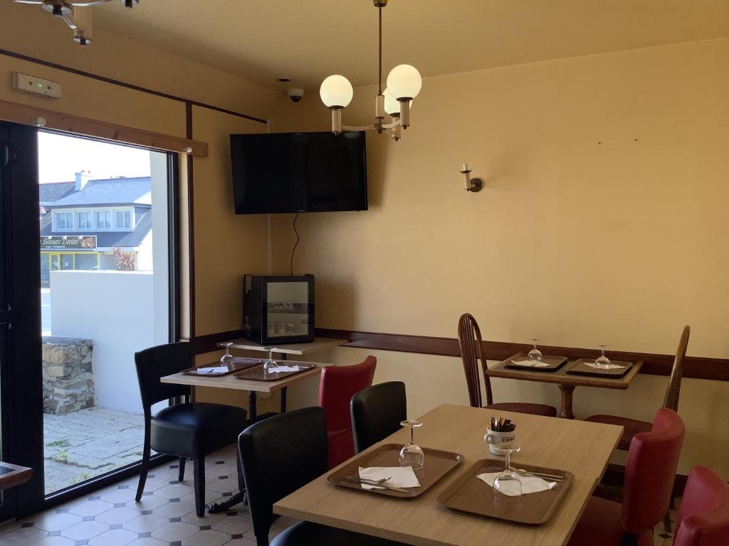 Le village photo 4
