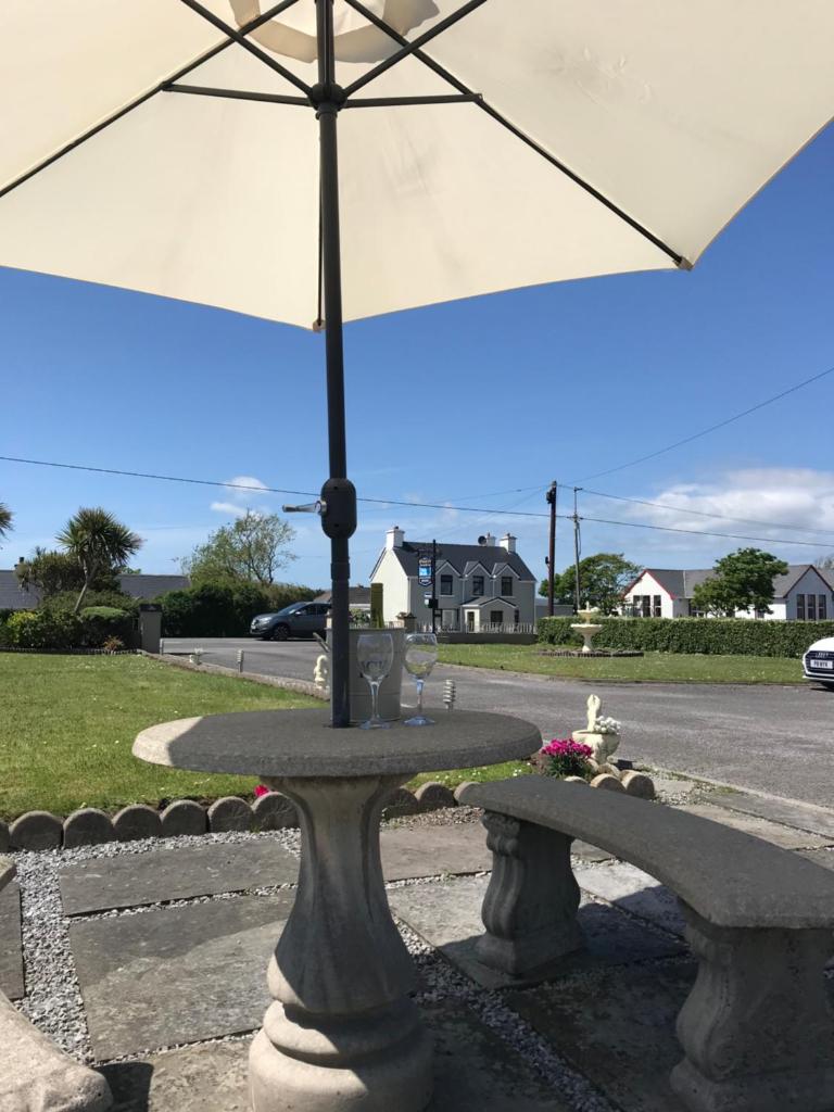Kielty's of Kerry Bed and Breakfast photo 4