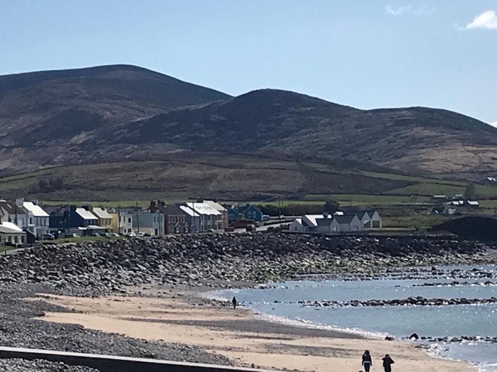 Kielty's of Kerry Bed and Breakfast photo 2