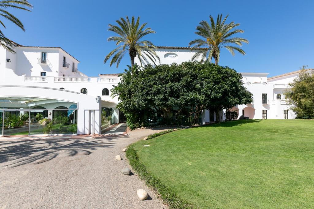 Sighientu Resort photo 3