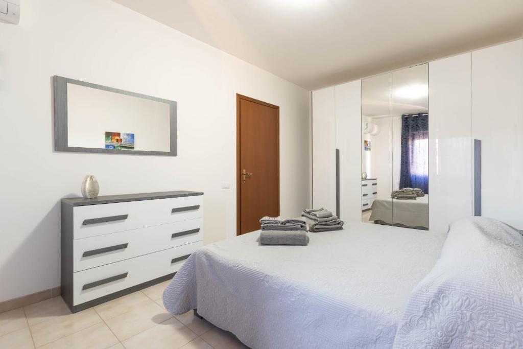 Profumo di Vacanza photo 2