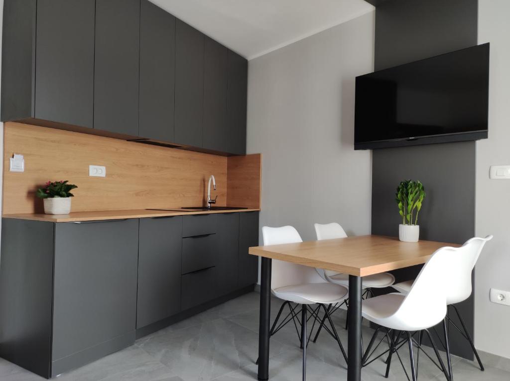 Boutique rooms by Petrič winery photo 4