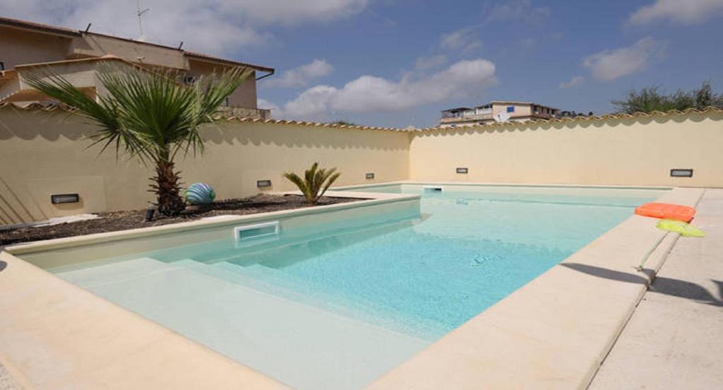 Casa Montalbano photo 1